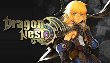 Bikin Karaktermu Lebih Kuat di Dragon Nest: Rebirth of Legend Lewat Equipment dan Atribut!