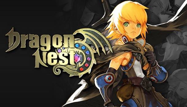 Bikin Karaktermu Lebih Kuat di Dragon Nest: Rebirth of Legend Lewat Equipment dan Atribut!
