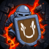 Team Dungeon Breaker