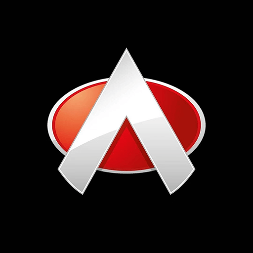 Audionic Suite