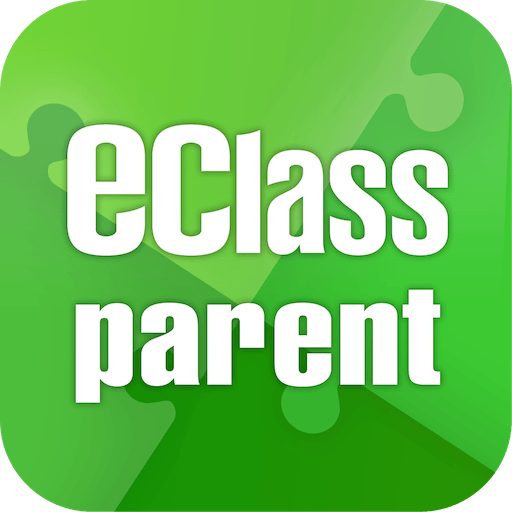 eClass Parent App