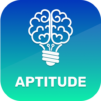 Aptitude Test and Preparation, Tricks & Practice