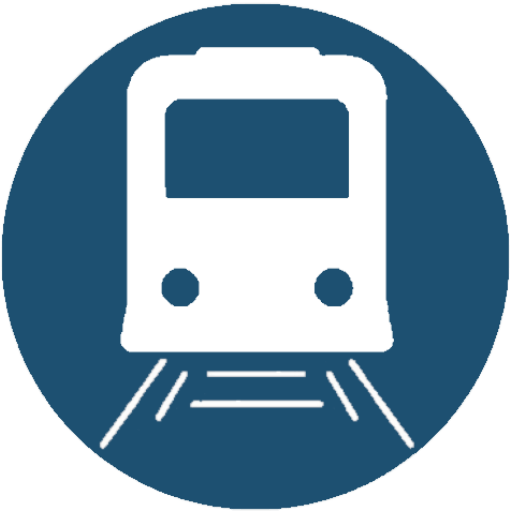 火車時刻表 – 簡約、快速、便利