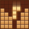 Sudoku Block Puzzle