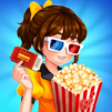 Cinema Panic 3