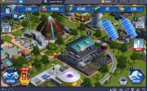 come scaricare fortnite su android senza verifica