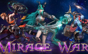 Conseils et Astuces pour Legend of Myth-Free 1000 Draws