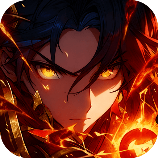 輪迴：時の旅人