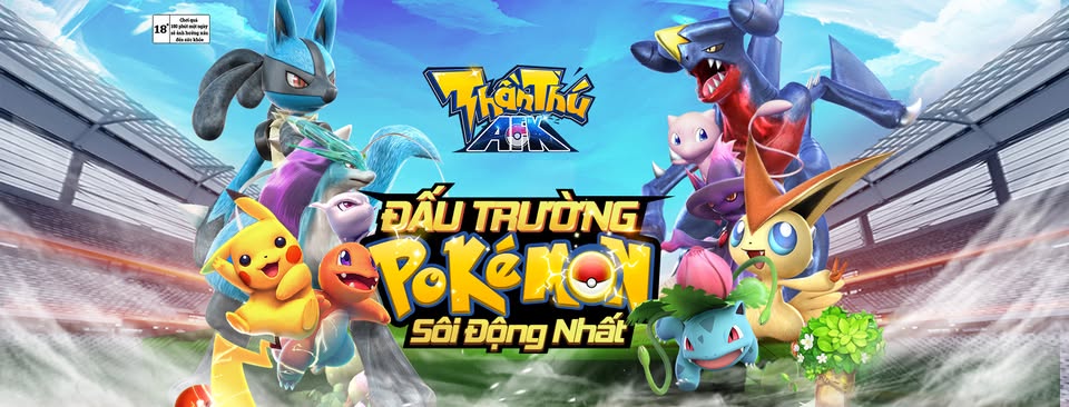Top 8 game mobile mới ra mắt tháng 2025 cho bạn lựa chọn chơi dịp Tết