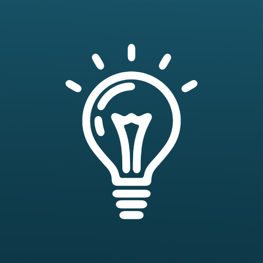 Smarturl