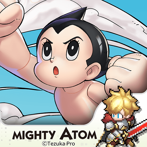 Realms of Pixel on pc