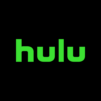 Hulu / フールー 人気ドラマ・映画・アニメなどが見放題