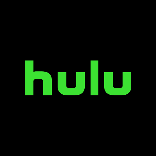 Hulu / フールー 人気ドラマ・映画・アニメなどが見放題