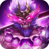 Gods and Demons:Legend