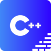 Learn C++ Programming