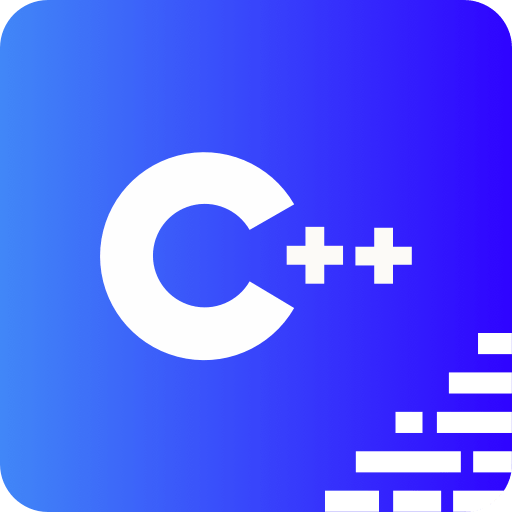 Learn C++ Programming