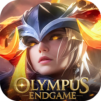 Olympus: Endgame