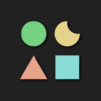 Seasons Puzzles | Mind Games & Brain Teasers