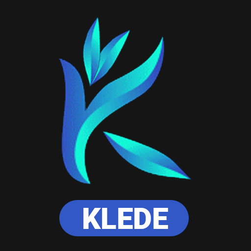 klede movies recommendation