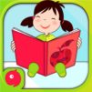 Kindergarten kid Learning Game