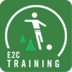 easy2coach Training - Soccer Exercises App