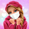 Super Stylist Fashion Makeover