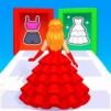 Build a Doll