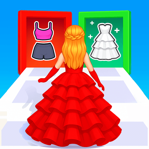 Build a Doll