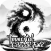 Immortal Celestial Fate