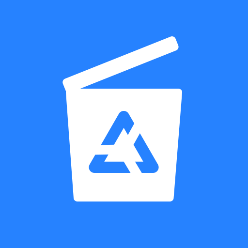 File Recovery – Restore Files