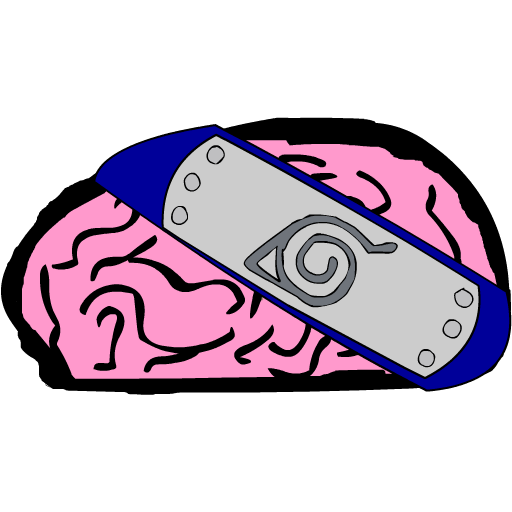 Gênio Quiz Naru – Jogo de Perg