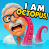I am Octopus Simulator