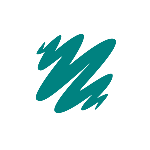 Arivihan | The NextGen Learning App