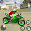 Indian Bike Game KTM Game Sim