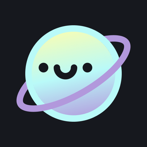 Moji – Chat with New Friends
