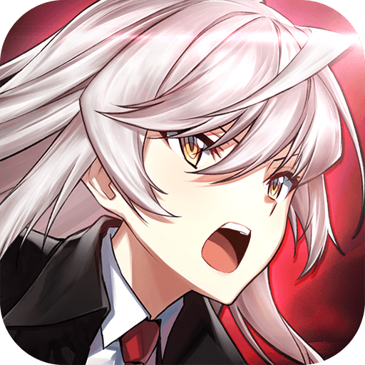 BlueStacks
