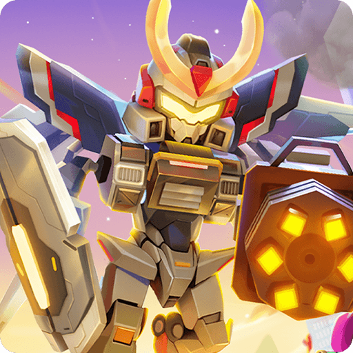 Star Z:ゾンビエコー