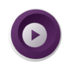 mpv-android