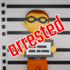 Police Department 3D