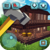 Builder Craft: House Building &amp; Exploration