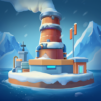 Blue Castaways