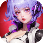 Nova Saga pc