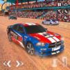 Car Driving City Sim Game