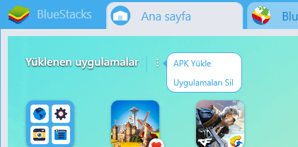 BlueStacks 4’ün Yeni Arayüzü Hakkında Bilmeniz Gereken Her Şey