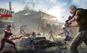 Lista de niveles de Puzzles & Survival para los mejores héroes (2025)