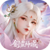 劍靈神域