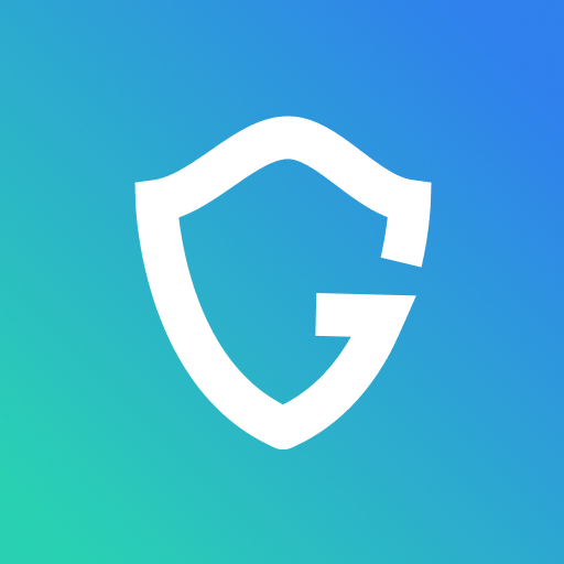 Guardio – Mobile Security
