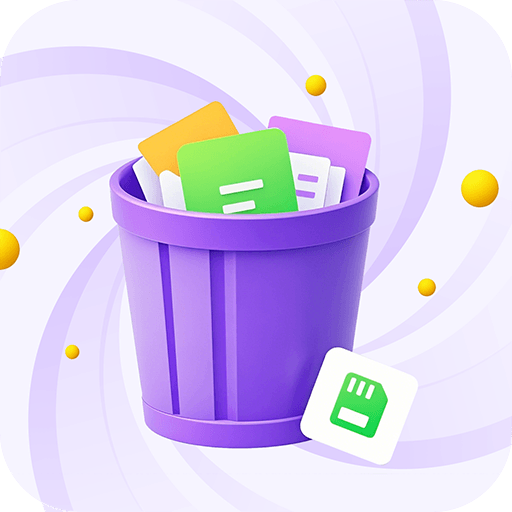 File Cleaner by BFR