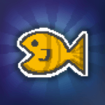 Fishing Inc: Legendary Catch pc