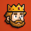 Crownstone Survival
